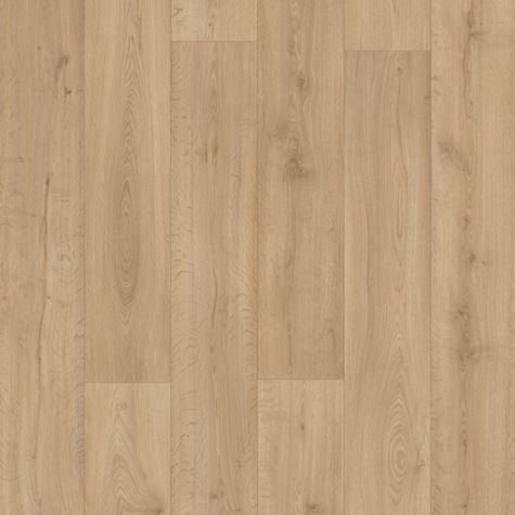 Tarkett Iconik Texstyle - Fumed Oak Soft Beige