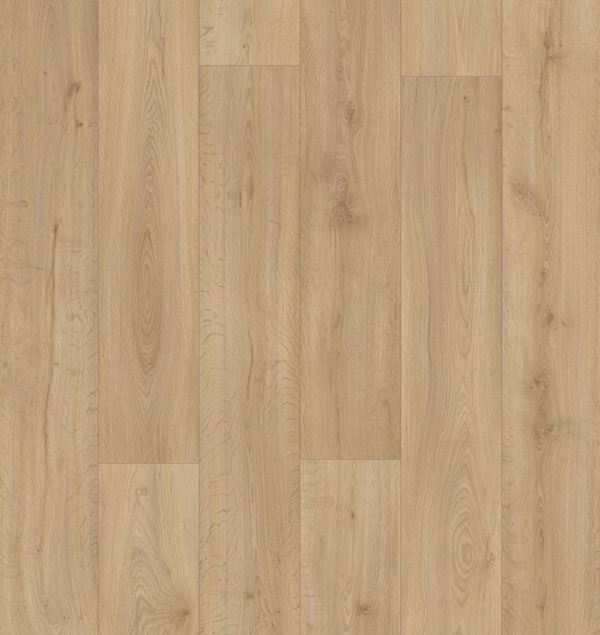 Tarkett Iconik Texstyle - Fumed Oak Soft Beige - 4 m