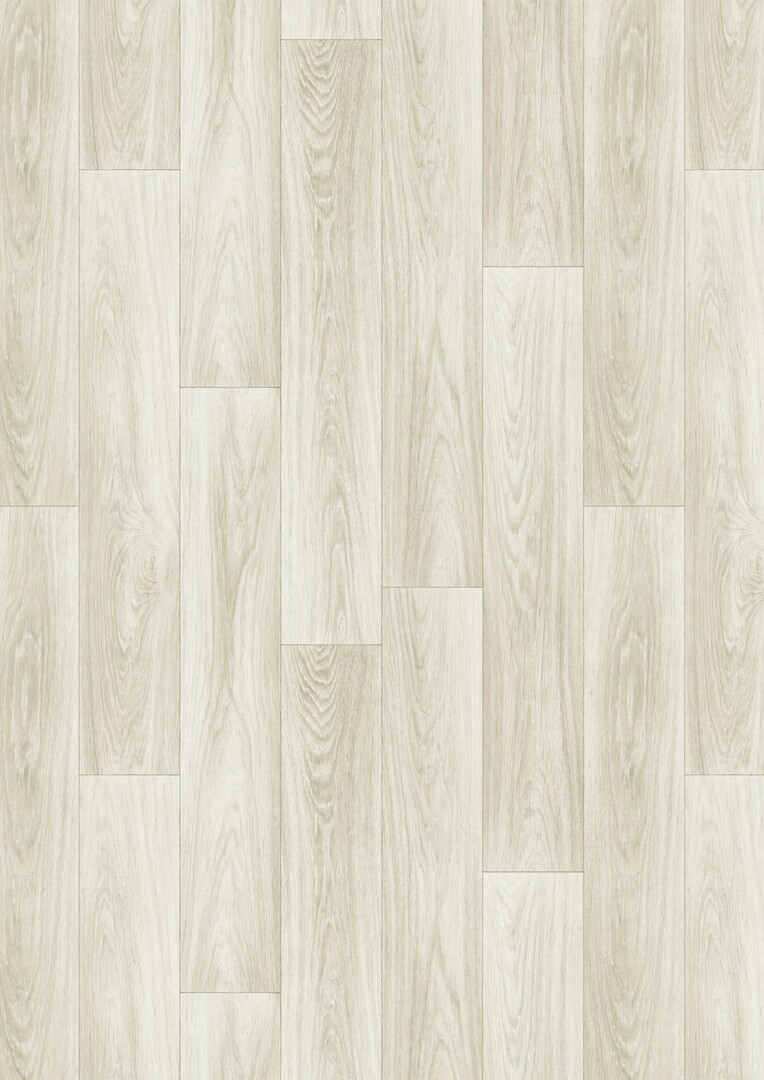 Tarkett Iconik Texstyle - Nature Oak White
