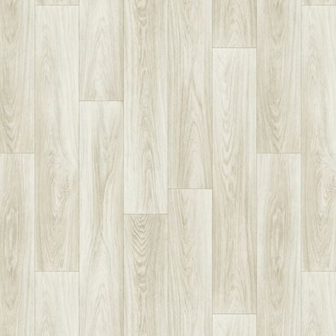 Tarkett Iconik Texstyle - Nature Oak White