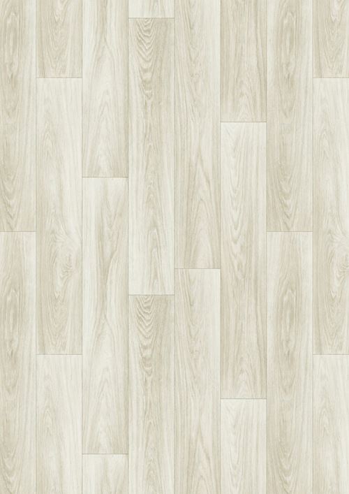 Tarkett Iconik Texstyle - Nature Oak White