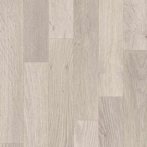 Tarkett Iconik Texstyle - Trend Oak Light Grey