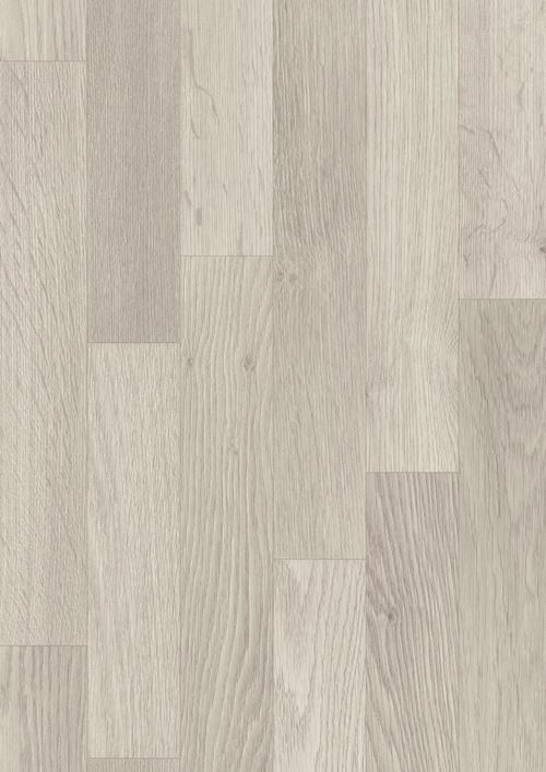 Tarkett Iconik Texstyle - Trend Oak Light Grey
