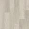 Tarkett Iconik Texstyle - Trend Oak Light Grey