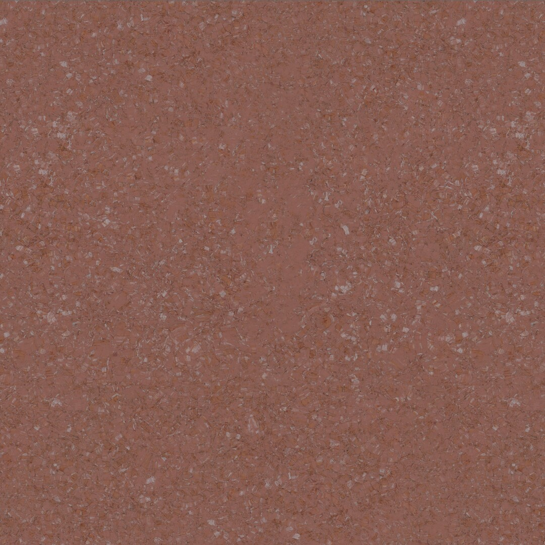 Våtrom IQ Megalit - Old Brick