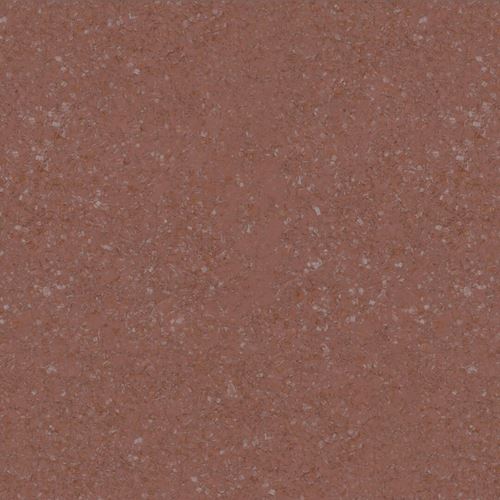 Våtrom IQ Megalit - Old Brick