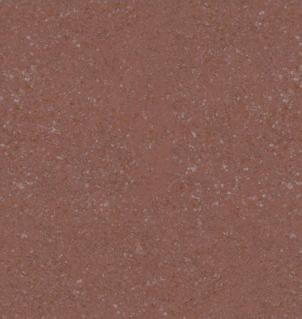 Våtrom IQ Megalit - Old Brick - 2 m