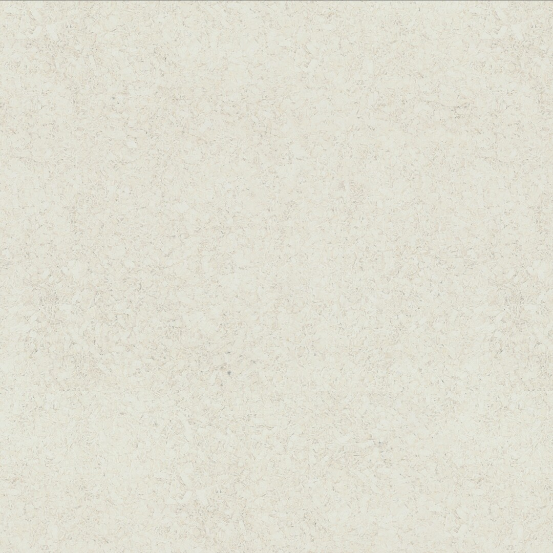 Våtrom IQ Megalit - White