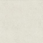 Våtrom IQ Megalit - White - 2 m