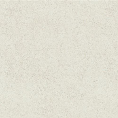 Våtrom IQ Megalit - White