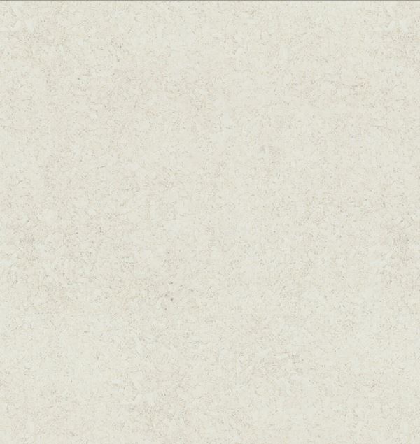 Våtrom IQ Megalit - White - 2 m