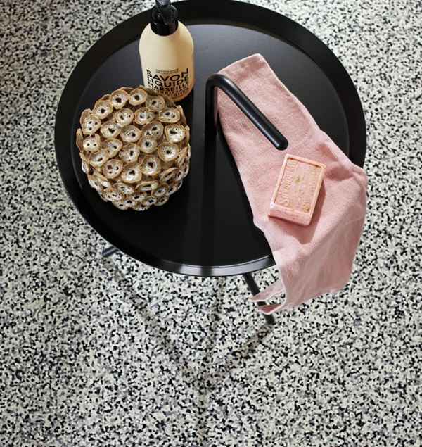 Våtrom IQ Surface - Contrast Multi - 2 m