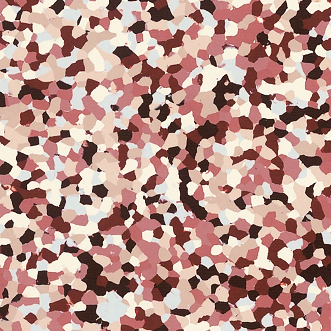 Våtrom IQ Surface - Rouge Multi