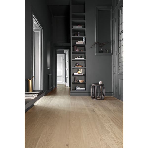 Tarkett Shade Eik Soft Beige Parkett