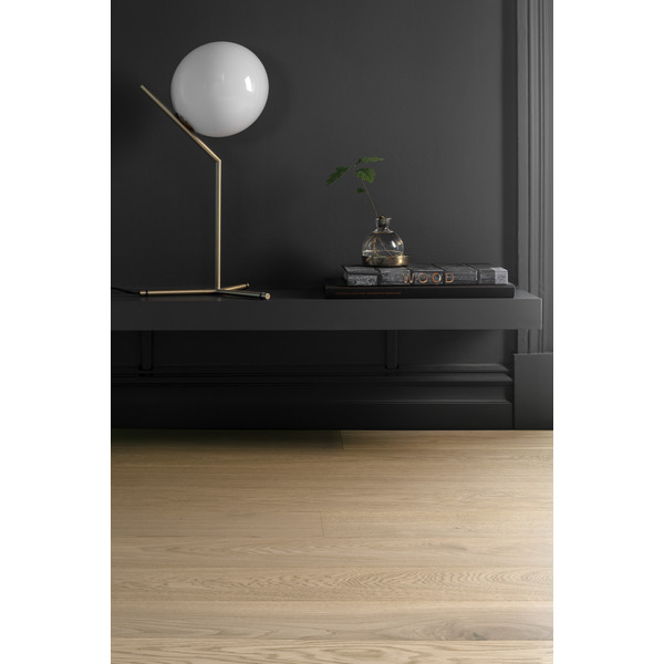 Tarkett Shade Eik Soft Beige Parkett