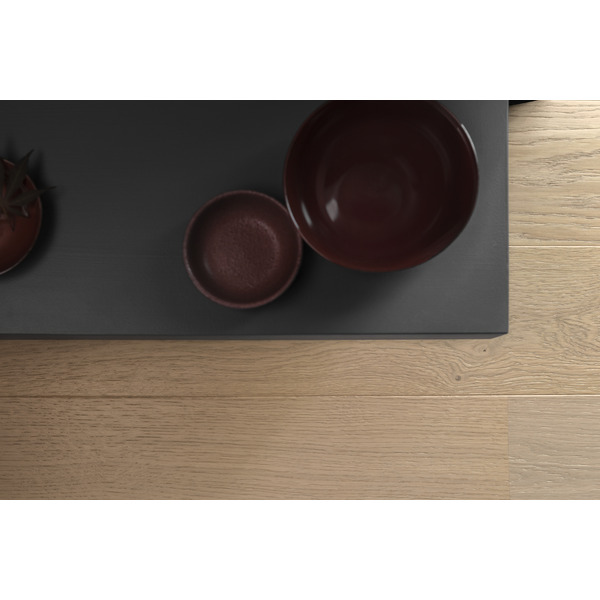 Tarkett Shade Eik Soft Beige Parkett