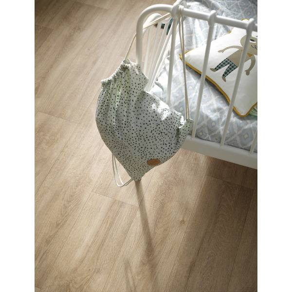 Tarkett Iconik Texstyle - Apanura Oak Natural - 4 m