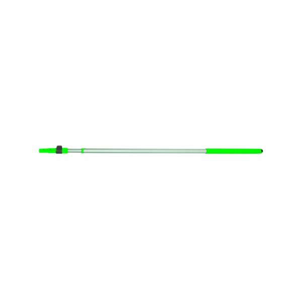 Osmo Langskaft Teleskopisk For Rull 155 - 200 cm