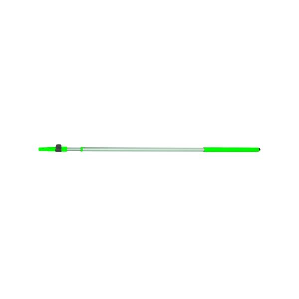 Osmo Langskaft Teleskopisk For Rull 155 - 200 cm