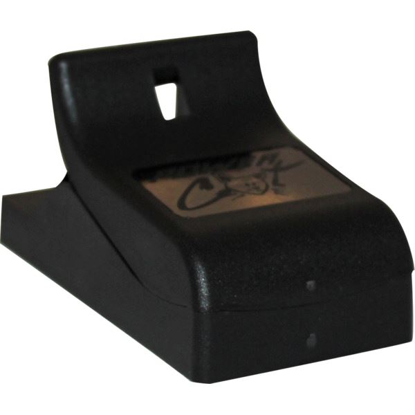 Temus powercat Musefelle Plast 2 pk