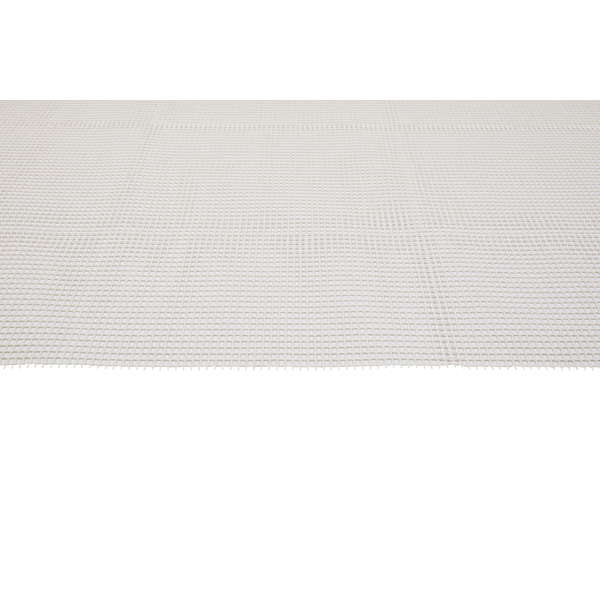 Inhouse Teppeunderlag - 70 x 240 cm