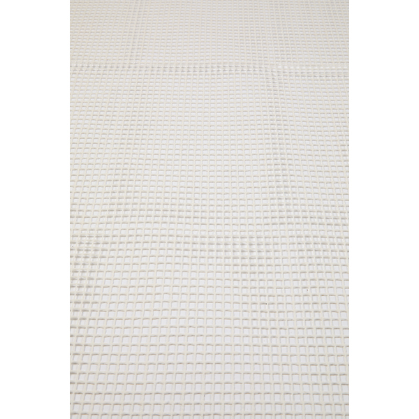 Inhouse Teppeunderlag - 70 x 240 cm