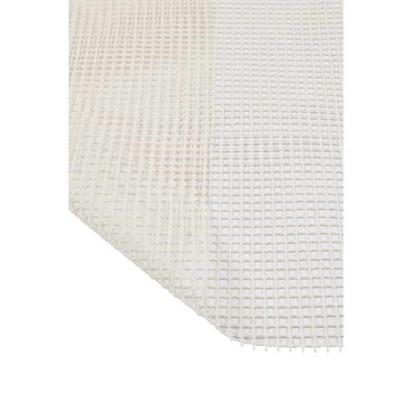 Inhouse Teppeunderlag - 70 x 240 cm