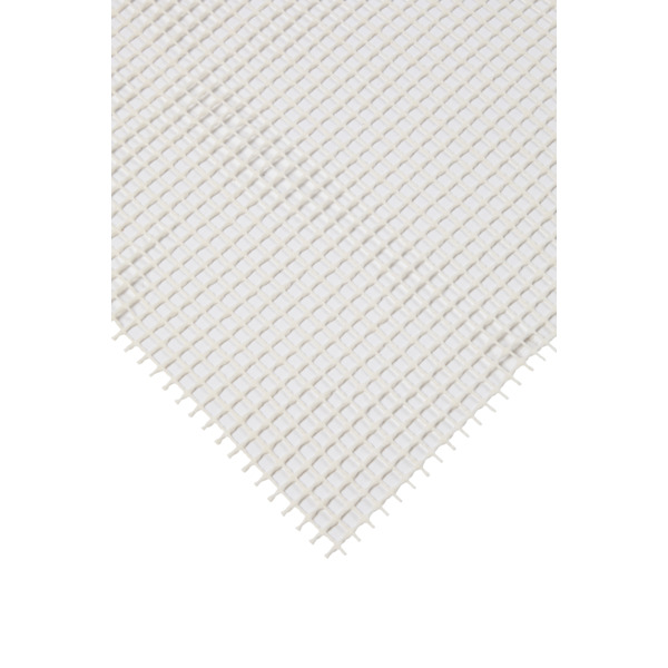 Inhouse Teppeunderlag - 70 x 240 cm