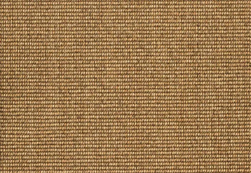 Terra Boucle Vegg-til-vegg teppe 361