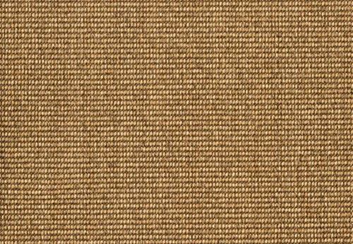 Terra Boucle Vegg-til-vegg teppe 361
