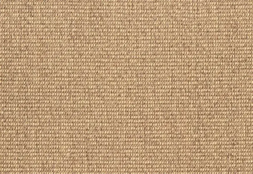 Danfloor Terra Boucle Vegg-til-vegg teppe 362