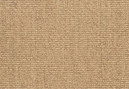 Danfloor Terra Boucle Vegg-til-vegg teppe 362