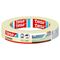 Tesa Classic Maskeringstape