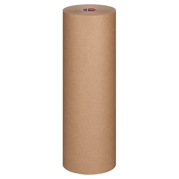 Tesa Beskyttelsespapir Selvklebende M 300mmx50m