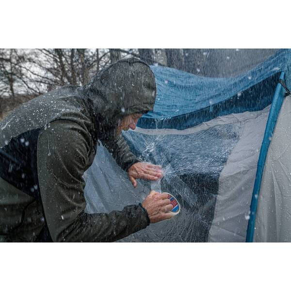 Tesa Ultra Power Transparent - 48 mm x 10 m