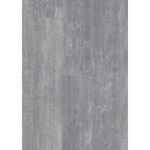 Gerflor Texline Hudson Pearl - 3 m