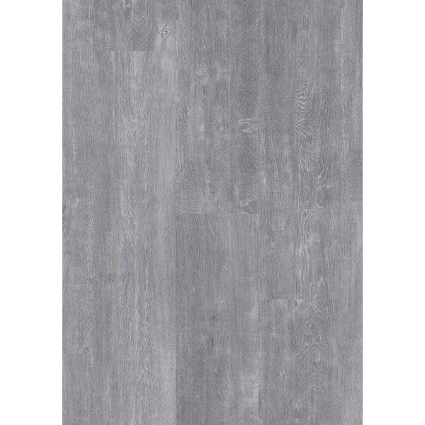 Gerflor Texline Hudson Pearl - 3 m