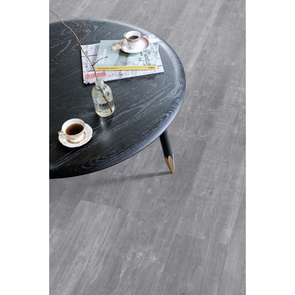 Gerflor Texline Hudson Pearl - 4 m