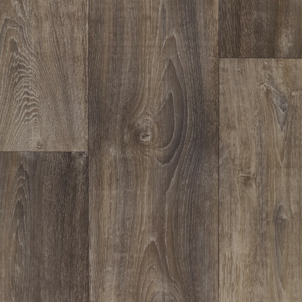 Gerflor Texline - Hudson Dark