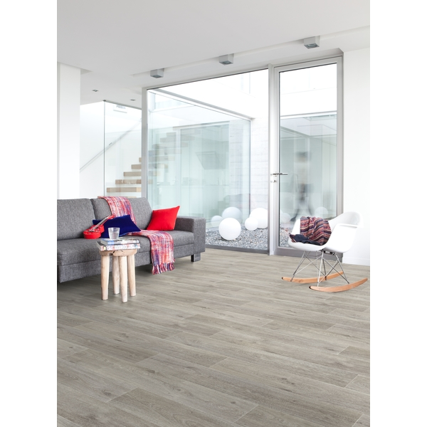 Gerflor Texline Noma Clear - 4 m