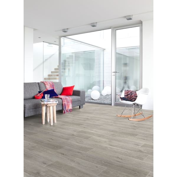 Gerflor Texline Noma Clear - 4 m