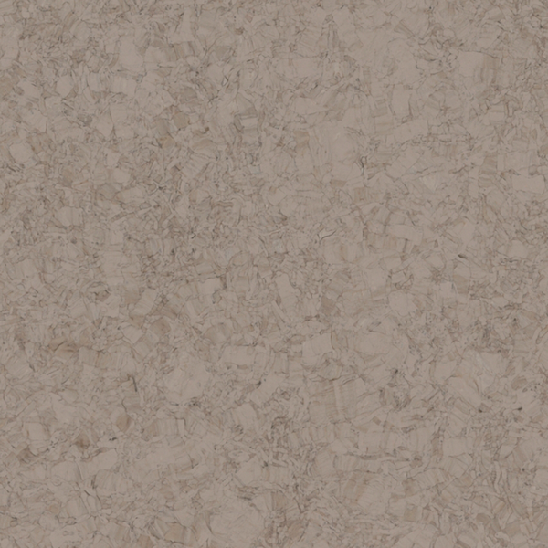 Våtrom IQ Megalit - Grey Beige