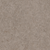 Våtrom IQ Megalit - Grey Beige