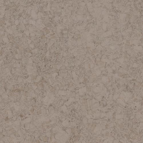Våtrom IQ Megalit - Grey Beige