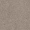 Våtrom IQ Megalit - Grey Beige