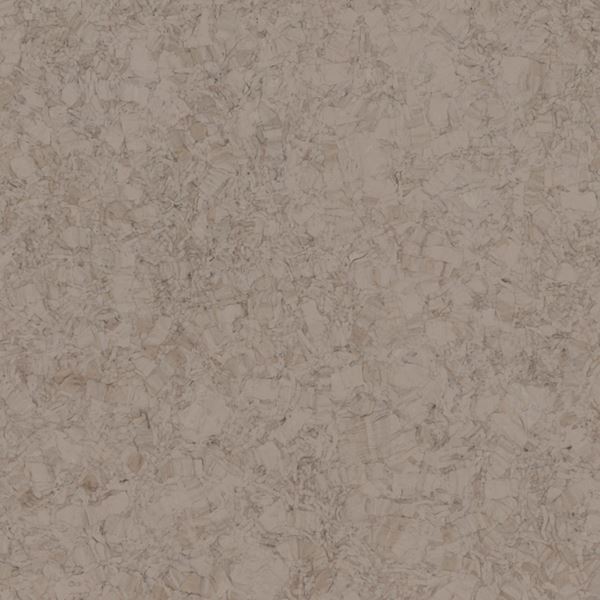 Våtrom IQ Megalit - Grey Beige - 2 m