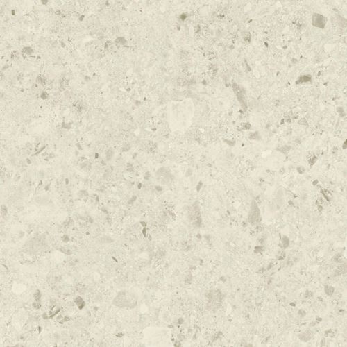 Tarkett Aquarelle Brecciastone Beige Våtromsbelegg