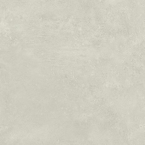 Tarkett Aquarelle Century Dawn Våtromsbelegg