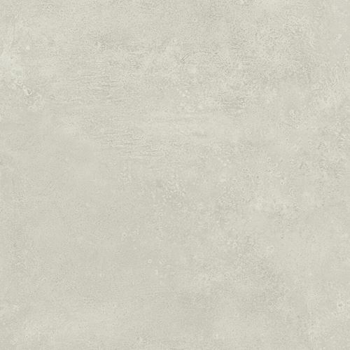 Tarkett Aquarelle Century Dawn Våtromsbelegg