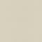 Tarkett Aquarelle Chambray Linen Våtromsbelegg